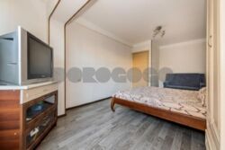 ������ 1�, ����������� 43�, 1 ������ � ����������, 36�2. ���� 5