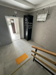 ������ 1� �������� � ����� ������������!������ ����������.�����������! ���� 23