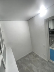 Квартира 37 м. кв ЖК «Атлант» 61500 у.е фото 16 Квартира 37 м. кв ЖК «Атлант» 61500 у.е фото 16