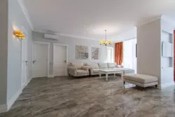  ,  ,  6/1.  12