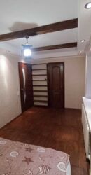 ������ �������� 2 ������� �������� ���. ����������� 101 �. ���� 4