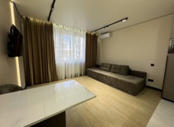 ������ ������ ����� �������� � ��������.�� ������ �������. ���� 3