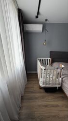 Продажа класної 3 кімнатної квартири. ЖК Щасливий! фото 11 Продажа класної 3 кімнатної квартири. ЖК Щасливий! фото 11