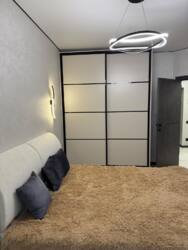 ������ 1-������� �������� � �� ������ ������� ���� 14