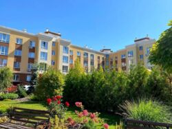 Продаж квартири ЖК Львівський затишок 56000 ціна під ключ фото 6 Продаж квартири ЖК Львівський затишок 56000 ціна під ключ фото 6