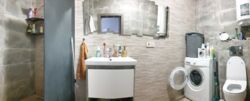  2-   Giverny hous 100000  6