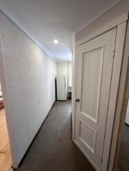 ��������� �������� ����� ���'������ ���. (������� ���������), 1, ���, ����������� ���� 7