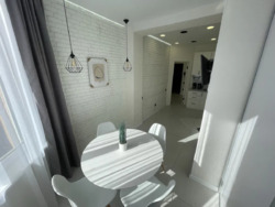 ������ ������� 1� �������� � ����� ��������.�� ����� ѳ� �� ���������. ���� 3