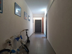  2   .  .75000$  19