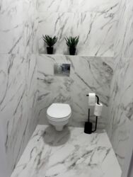 Продам квартиру ЖК Озерний Гай 98000 фото 19 Продам квартиру ЖК Озерний Гай 98000 фото 19