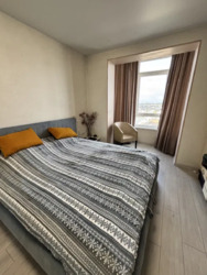 Продам квартиру в ЖК Софіївський квартал 60000 фото 6 Продам квартиру в ЖК Софіївський квартал 60000 фото 6