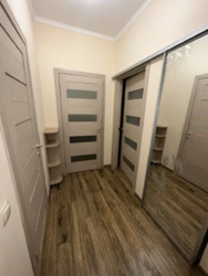 Продам квартиру ЖК Львівський 70000 фото 4 Продам квартиру ЖК Львівський 70000 фото 4