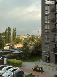 ��������� �������� ���� 27