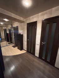 Продам квартиру ЖК Щасливий 123000 фото 11 Продам квартиру ЖК Щасливий 123000 фото 11