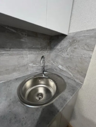 ������ �������� � �� ������ ������� 68000 ���� 11