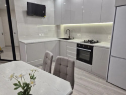 ������ �������� �� ������ ������� 83000 ���� 3