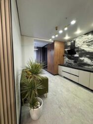 �������� ����������! ������ 2�.�����.� �� ����� �������. ���� 1