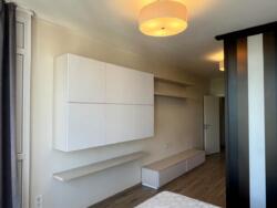 ������ 1-������� �������� � ������������� �������� � �� �������� ���� ���� 5