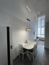 Продаж 1-кімнатної квартира ЖК Антрацит Петропавлівська Борщагівка фото 2 Продаж 1-кімнатної квартира ЖК Антрацит Петропавлівська Борщагівка фото 2