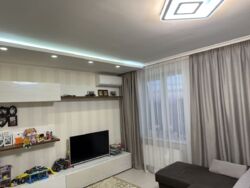 Продаж 2-к квартири ЖК Євромісто 99000 фото 2 Продаж 2-к квартири ЖК Євромісто 99000 фото 2