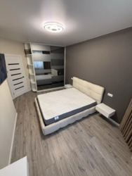 ������ �������� �� ����� 79000 ���� 4