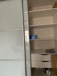 ������ �������� � �� ��������� ����� 65500 ���� 15