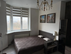 ������ �������� �� ����� ������� 71500 ���� 1