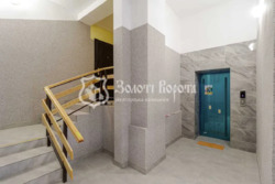 ������ �������� �� ���������� ����� 65000 ���� 17