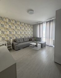 ������ �������� �� ������ 89999 ���� 3