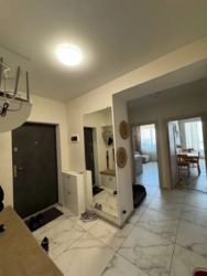 ������ �������� �� ���������� ����� 87000 ���� 3