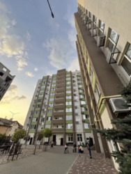 Продам квартиру ЖК Софіівський квартал 39800 фото 16 Продам квартиру ЖК Софіівський квартал 39800 фото 16