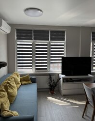 Продам квартиру ЖК Оранж парк 75000 фото 3 Продам квартиру ЖК Оранж парк 75000 фото 3