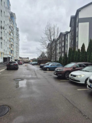 ������ �������� �� ��������������� ����� ���� 7