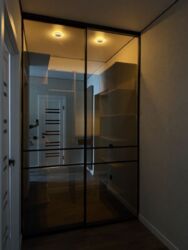 ������ �������� �� ���� ������ 71800 ���� 12