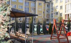 ������ �������� �� ����������� ����� 58500 ���� 23