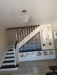 3-� ������� ��������. ��������� �����. ���� 22