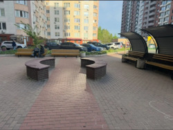  5-    - -쳿.  13