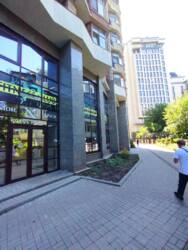  3-   볺 330000  14