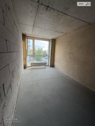 ��������� �������� ���� 24