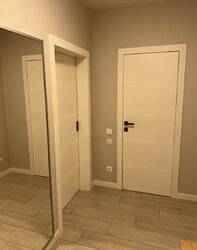 Продам квартиру ЖК Оранж парк 75000 фото 7 Продам квартиру ЖК Оранж парк 75000 фото 7