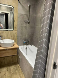 ������ �������� �� �������� ������� 61000 ���� 18