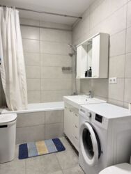 ������ �������� �� ����������� ������� 59999 ���� 8