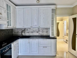 ������ �������� � �� ����������� 149000 ���� 7