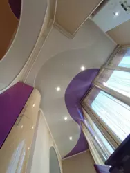  2-   '' 99000$  21