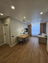 ������ �������� �� ���������� 3 112500 ���� 7