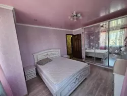  3-   85000  10