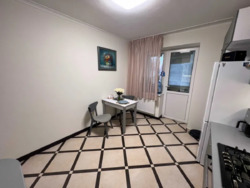 ������ �������� �� ���������� 73000 ���� 4