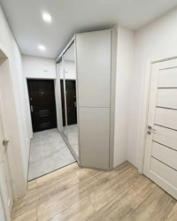 ������ �������� � �� ����� �������� 115000 ���� 16