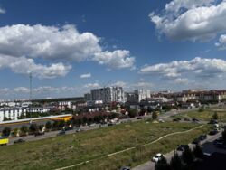 Продам квартиру ЖК Львівський Маєток 84000 фото 6 Продам квартиру ЖК Львівський Маєток 84000 фото 6