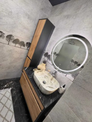 ������ �������� � �� ��������� ����� 115000 ���� 6